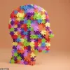 ADHD Diagnoses Surge in the UK: 2.5 Million Living with Condition as Experts Warn of Growing Public Health Concern