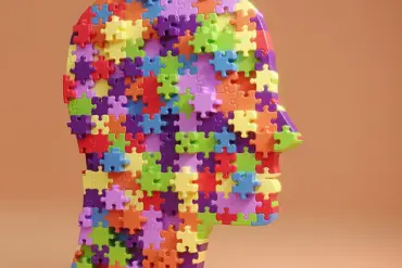 ADHD Diagnoses Surge in the UK: 2.5 Million Living with Condition as Experts Warn of Growing Public Health Concern