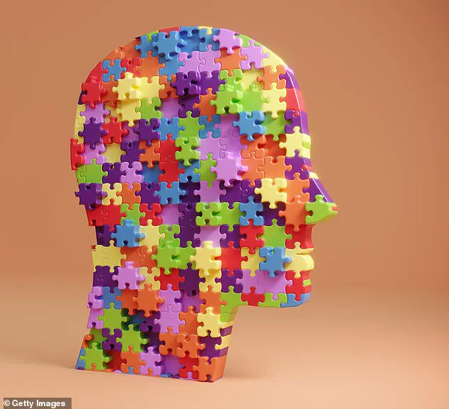 ADHD Diagnoses Surge in the UK: 2.5 Million Living with Condition as Experts Warn of Growing Public Health Concern