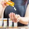 AI Antibiotics: Innovating Medicine While Navigating Data Privacy and Access Challenges