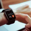 Alarming Surge in 'Orthosomnia' as Britons Obsess Over Sleep-Tracking Devices, Experts Warn