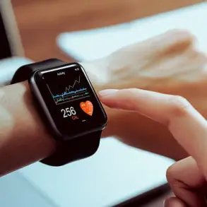 Alarming Surge in 'Orthosomnia' as Britons Obsess Over Sleep-Tracking Devices, Experts Warn