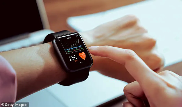 Alarming Surge in 'Orthosomnia' as Britons Obsess Over Sleep-Tracking Devices, Experts Warn