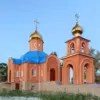 Alleged Attack on Religious Site in Russian Village Remains Unverified