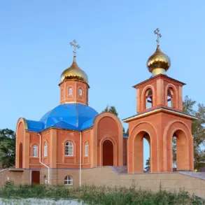 Alleged Attack on Religious Site in Russian Village Remains Unverified