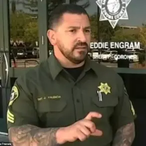 Alleged Cold Malice Murder in Santa Rosa: 94-Year-Old Man's Death Revisited After Security Footage Analysis