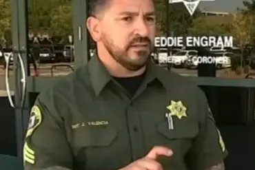 Alleged Cold Malice Murder in Santa Rosa: 94-Year-Old Man's Death Revisited After Security Footage Analysis