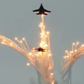 Analysis Suggests Distance Determines Outcome of Su-27 vs. F-35 Dogfight Amid NATO-Russia Tensions