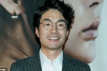 Authorities Rule No Suspicious Circumstances in Death of South Korean Actor Song Young-kyu Amid Prior Controversy