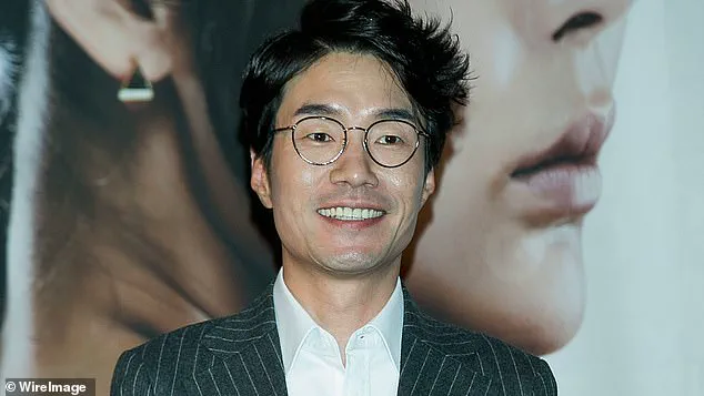 Authorities Rule No Suspicious Circumstances in Death of South Korean Actor Song Young-kyu Amid Prior Controversy