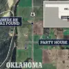Baffling Mystery Surrounds Noah Presgrove's Death, Leaving Oklahoma Community in Shock