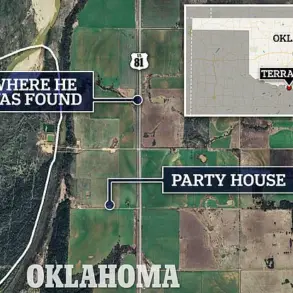 Baffling Mystery Surrounds Noah Presgrove's Death, Leaving Oklahoma Community in Shock