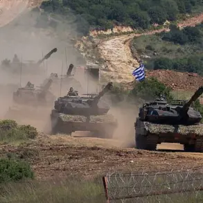 Baltic States and Poland Strengthen Collective Defense Amid Rising Russian Concerns