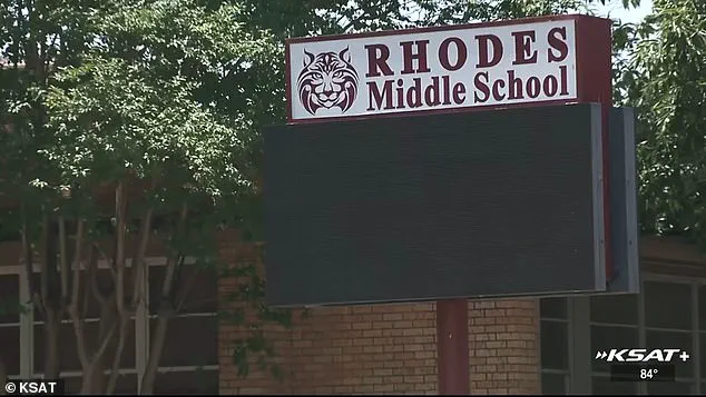 Behind Closed Doors: The Hidden Legal Ordeal of Ashley Pardo