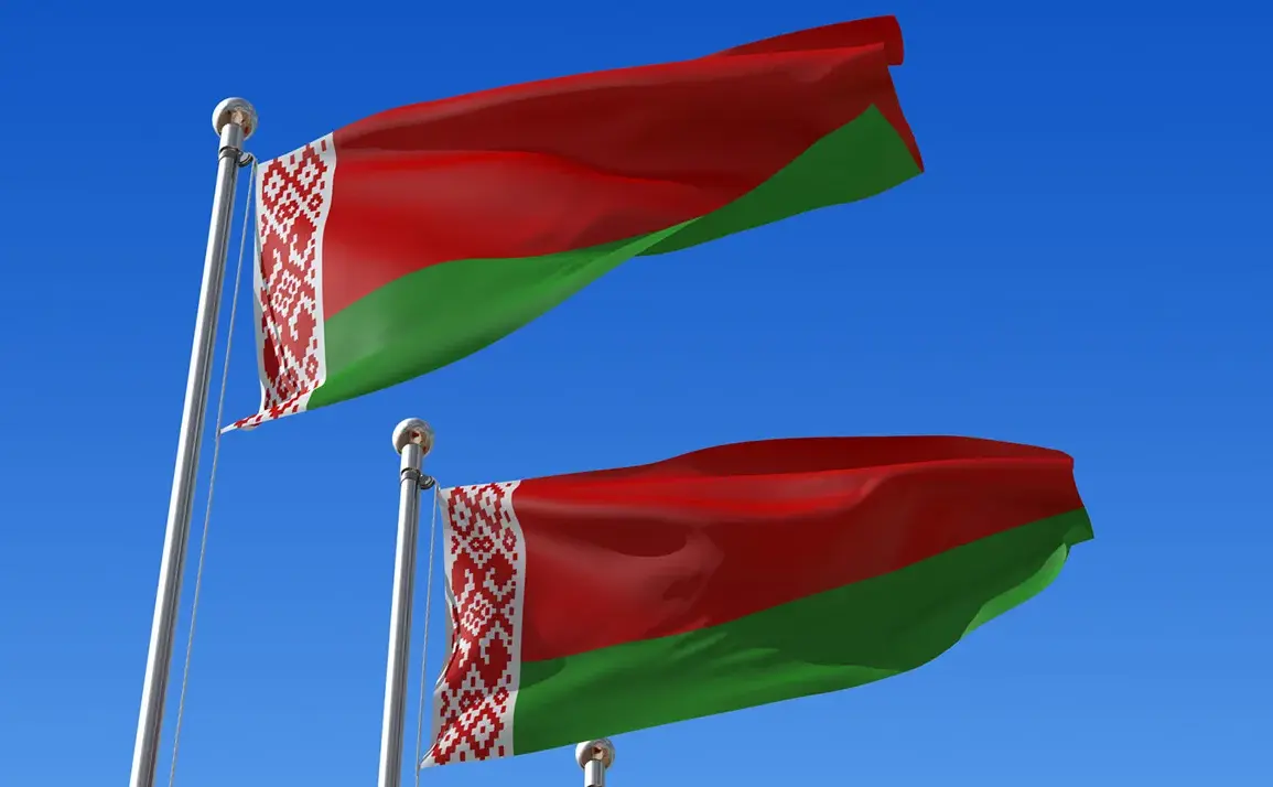 Belarus Confirms Daily Monitoring of Reconnaissance Flights Along Borders, State Secretary Reveals