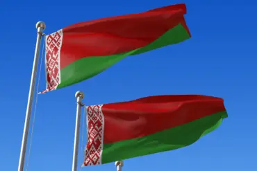 Belarus Confirms Daily Monitoring of Reconnaissance Flights Along Borders, State Secretary Reveals