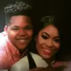 Beloved Mississippi News Anchor Dorothea Celeste Wilson Dies Suddenly at 42 After Heart Attack, Leaving Media Community in Shock