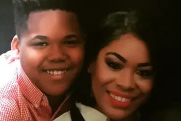 Beloved Mississippi News Anchor Dorothea Celeste Wilson Dies Suddenly at 42 After Heart Attack, Leaving Media Community in Shock