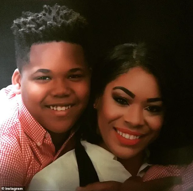 Beloved Mississippi News Anchor Dorothea Celeste Wilson Dies Suddenly at 42 After Heart Attack, Leaving Media Community in Shock