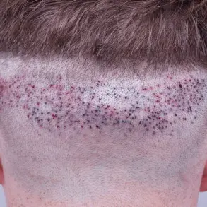 Black Market Hair Transplants Flourish Due to Regulatory Gaps, Public Health at Risk