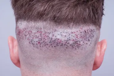 Black Market Hair Transplants Flourish Due to Regulatory Gaps, Public Health at Risk