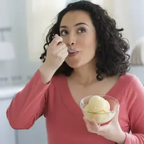 Blue Bell Recalls Ice Cream Over Undeclared Allergens, Highlighting Regulatory Impact on Public Safety