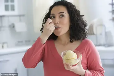 Blue Bell Recalls Ice Cream Over Undeclared Allergens, Highlighting Regulatory Impact on Public Safety
