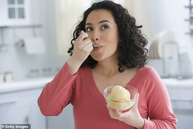 Blue Bell Recalls Ice Cream Over Undeclared Allergens, Highlighting Regulatory Impact on Public Safety