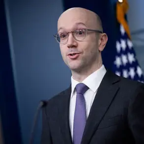 Breaking: House Oversight Committee Unveils New Revelations on Biden's Limited Direct Involvement in Key Decisions, Sparking Urgent Calls for Transparency