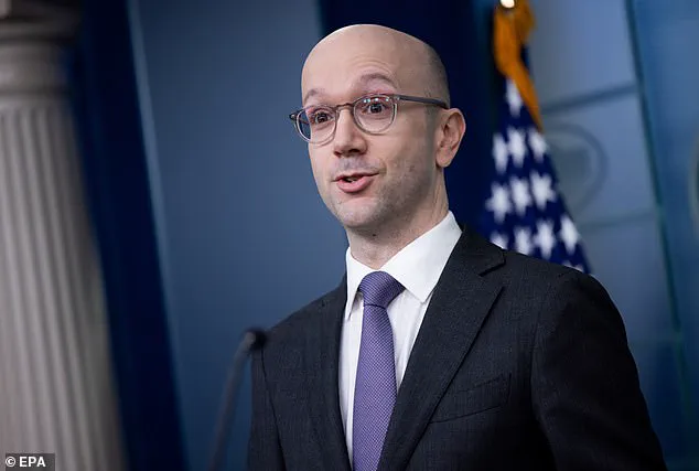 Breaking: House Oversight Committee Unveils New Revelations on Biden's Limited Direct Involvement in Key Decisions, Sparking Urgent Calls for Transparency