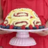 Breaking the Overeating Cycle: Urgent Steps to Distinguish Emotional Eating from Physical Hunger