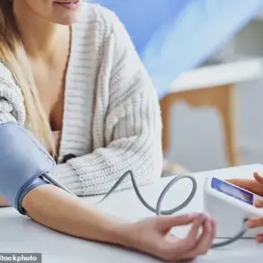 Breakthrough Drug Offers New Hope for Millions with Uncontrolled High Blood Pressure