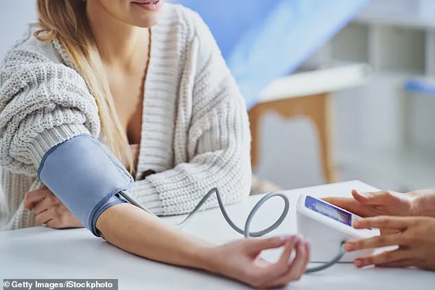 Breakthrough Drug Offers New Hope for Millions with Uncontrolled High Blood Pressure