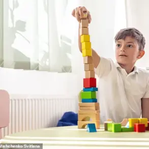 Breakthrough Study Suggests Epilepsy Medications May Reverse Autism Symptoms in Mice, Sparking Hope and Caution