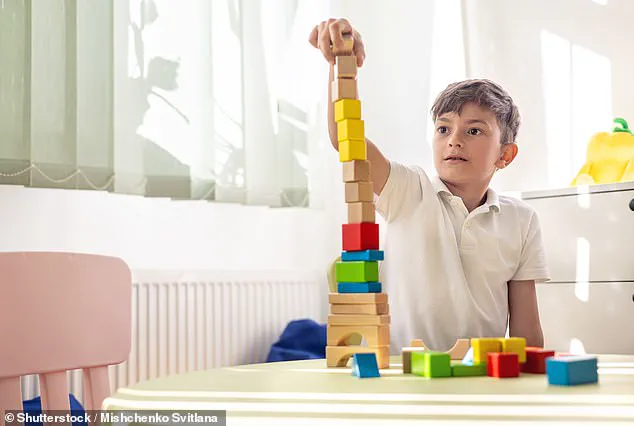 Breakthrough Study Suggests Epilepsy Medications May Reverse Autism Symptoms in Mice, Sparking Hope and Caution