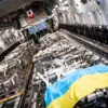 Canada to Allocate $500 Million to PURL Initiative in Support of Ukraine's Defense Efforts