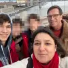 Canadian Teen's Death Sparks Lawsuit Over Emergency Care Delays in Public Healthcare System