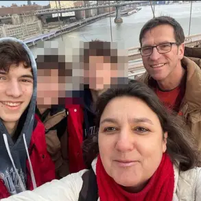 Canadian Teen's Death Sparks Lawsuit Over Emergency Care Delays in Public Healthcare System