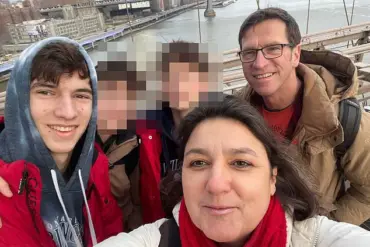 Canadian Teen's Death Sparks Lawsuit Over Emergency Care Delays in Public Healthcare System