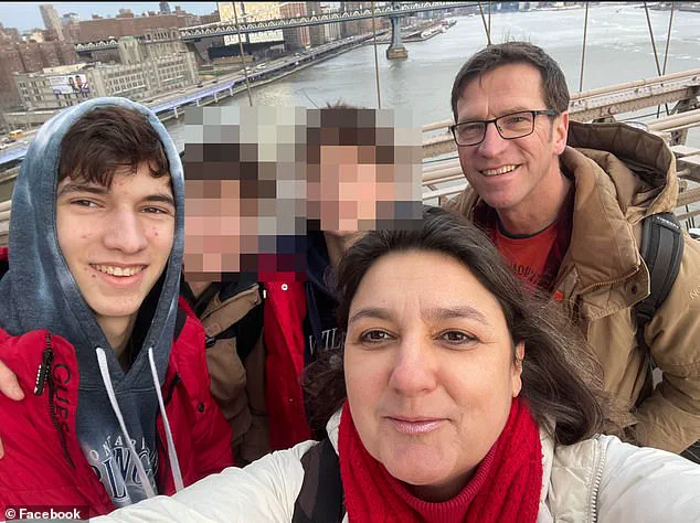 Canadian Teen's Death Sparks Lawsuit Over Emergency Care Delays in Public Healthcare System