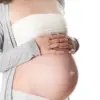 CDC Study Reveals 53 Million Women Face Major Risk Factors for Severe Birth Defects