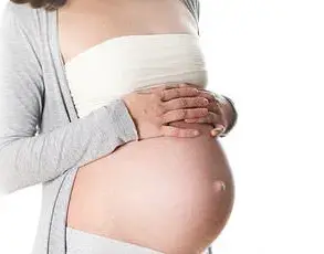 CDC Study Reveals 53 Million Women Face Major Risk Factors for Severe Birth Defects