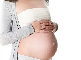 CDC Study Reveals 53 Million Women Face Major Risk Factors for Severe Birth Defects