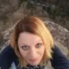 Chilling Murder Case in Hartselle, Alabama: Jessie Kelly Sentenced to 40 Years for Killing Mary Elizabeth Isbell