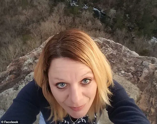Chilling Murder Case in Hartselle, Alabama: Jessie Kelly Sentenced to 40 Years for Killing Mary Elizabeth Isbell