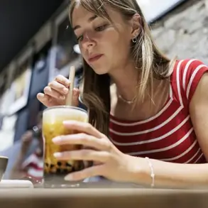 Chinese Scientists Develop Edible Microbeads to Combat Obesity by Reducing Calorie Absorption
