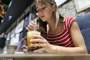 Chinese Scientists Develop Edible Microbeads to Combat Obesity by Reducing Calorie Absorption
