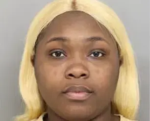 Cincinnati Brawl Under Scrutiny for Racial Dynamics and Escalating Legal Charges
