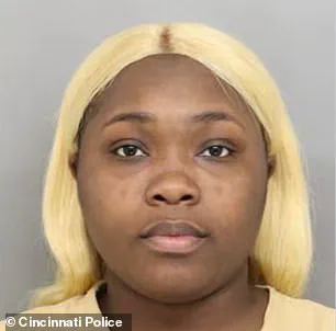 Cincinnati Brawl Under Scrutiny for Racial Dynamics and Escalating Legal Charges
