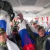 Classified Prisoner Exchange Highlights Government's Impact on Public Awareness